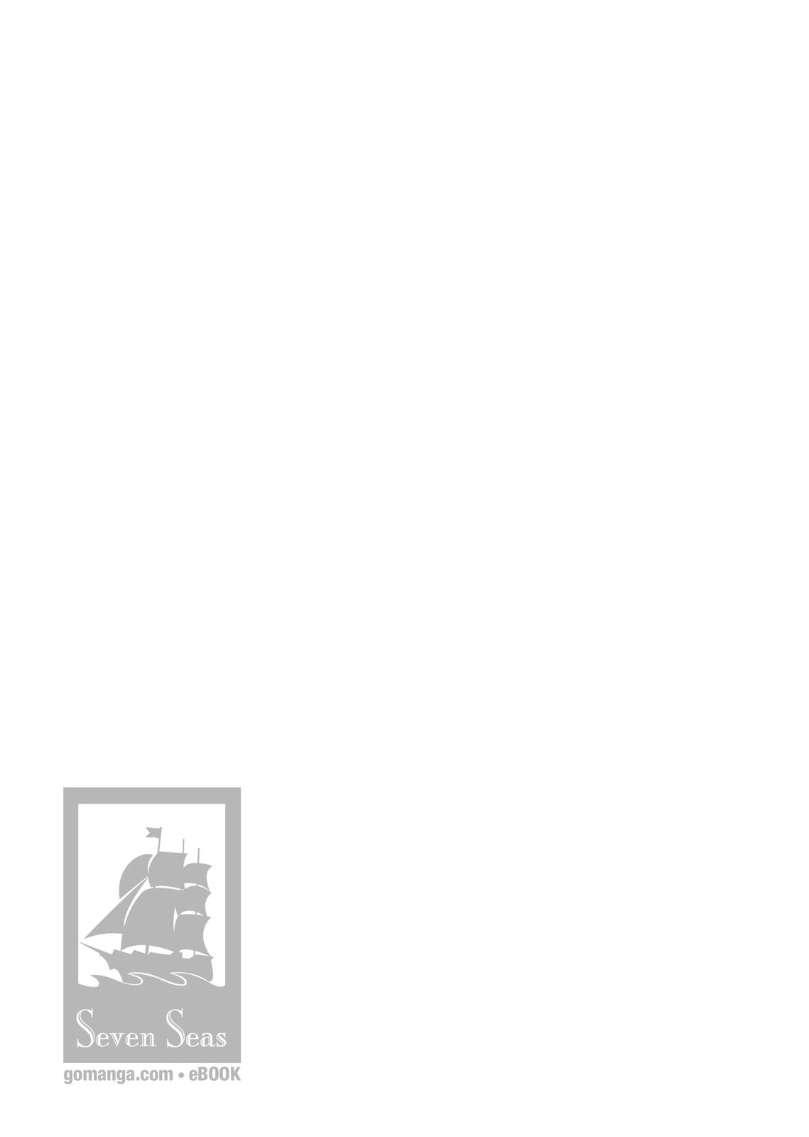 Read Creepy Cat Manga Online