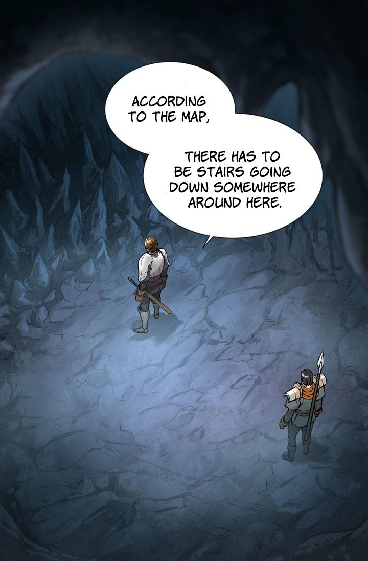 Read Dimensional Mercenary Manga Online
