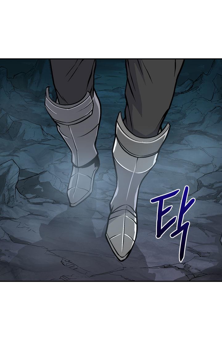 Read Dimensional Mercenary Manga Online