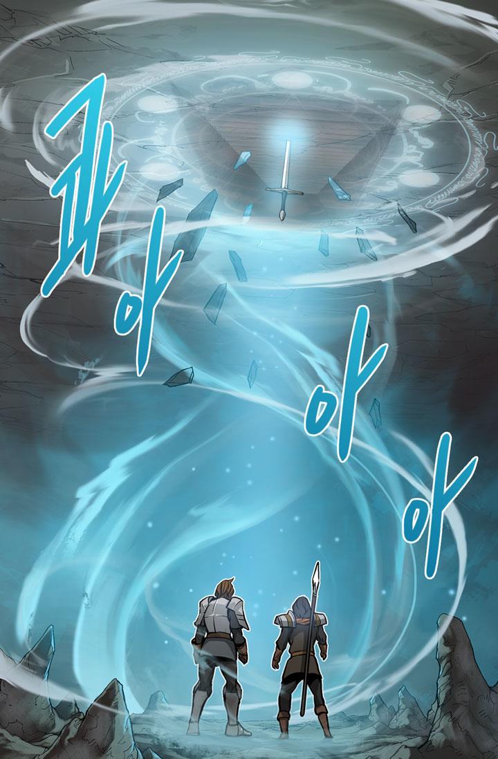 Read Dimensional Mercenary Manga Online