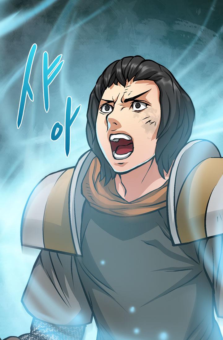 Read Dimensional Mercenary Manga Online
