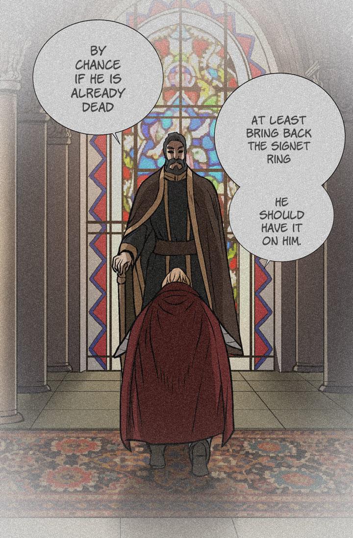 Read Dimensional Mercenary Manga Online