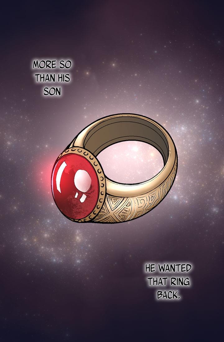 Read Dimensional Mercenary Manga Online
