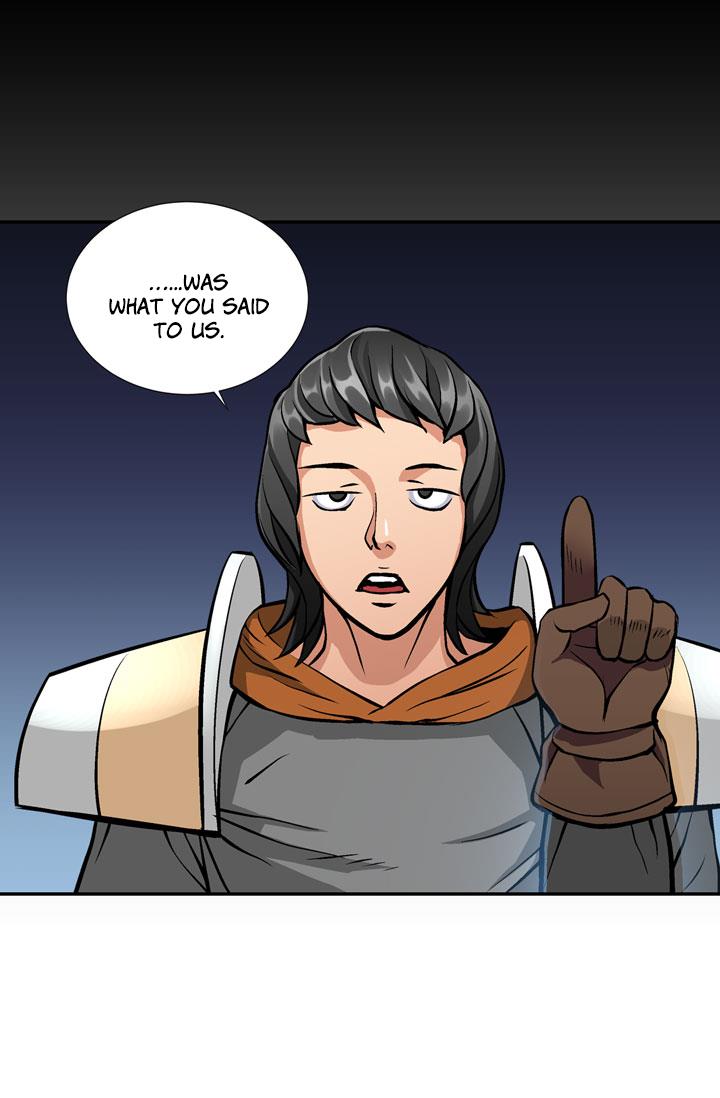 Read Dimensional Mercenary Manga Online