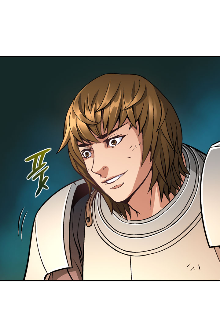 Read Dimensional Mercenary Manga Online