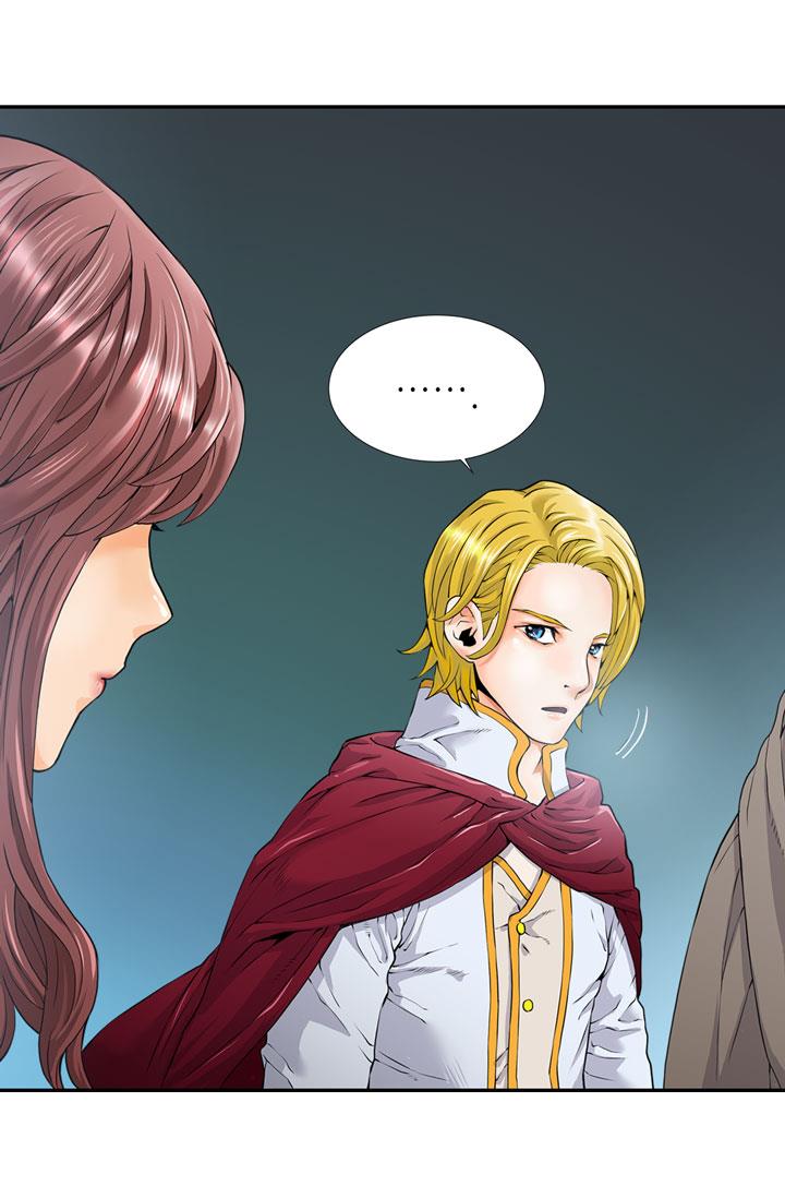 Read Dimensional Mercenary Manga Online