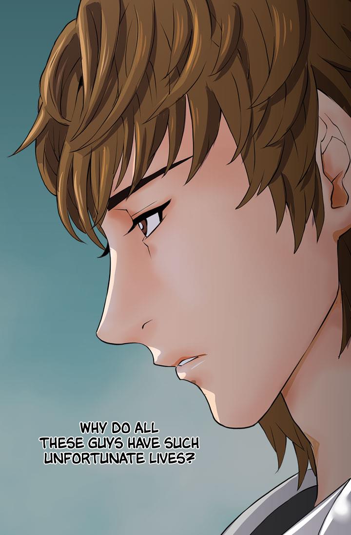 Read Dimensional Mercenary Manga Online