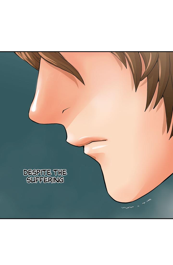 Read Dimensional Mercenary Manga Online