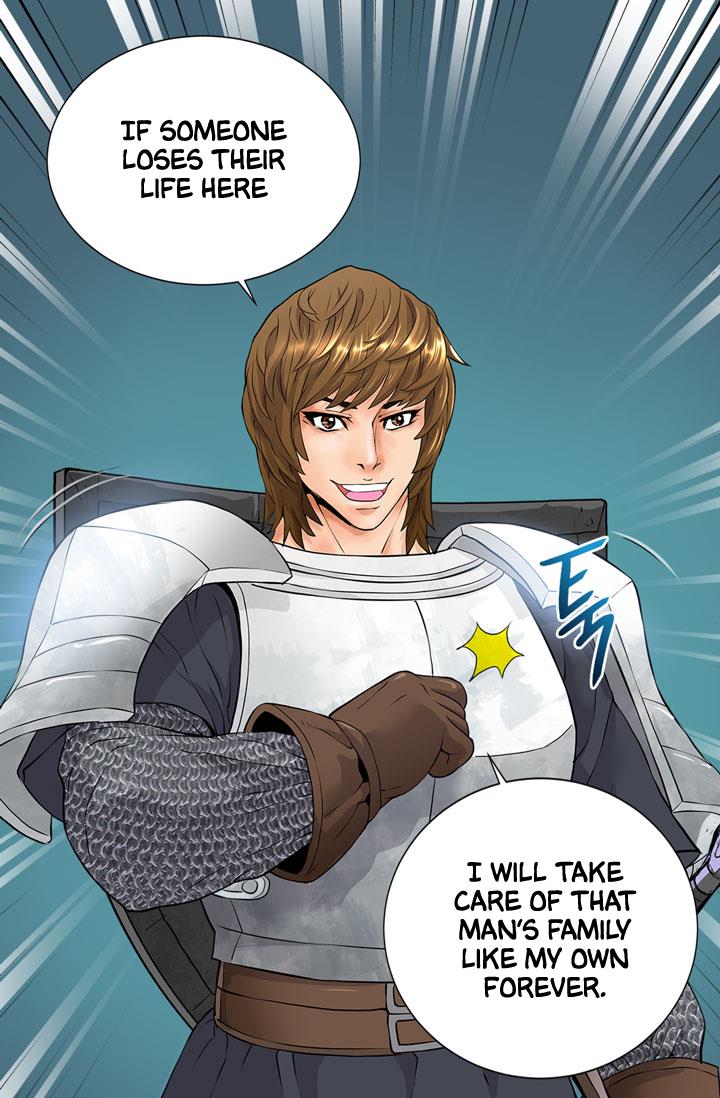Read Dimensional Mercenary Manga Online