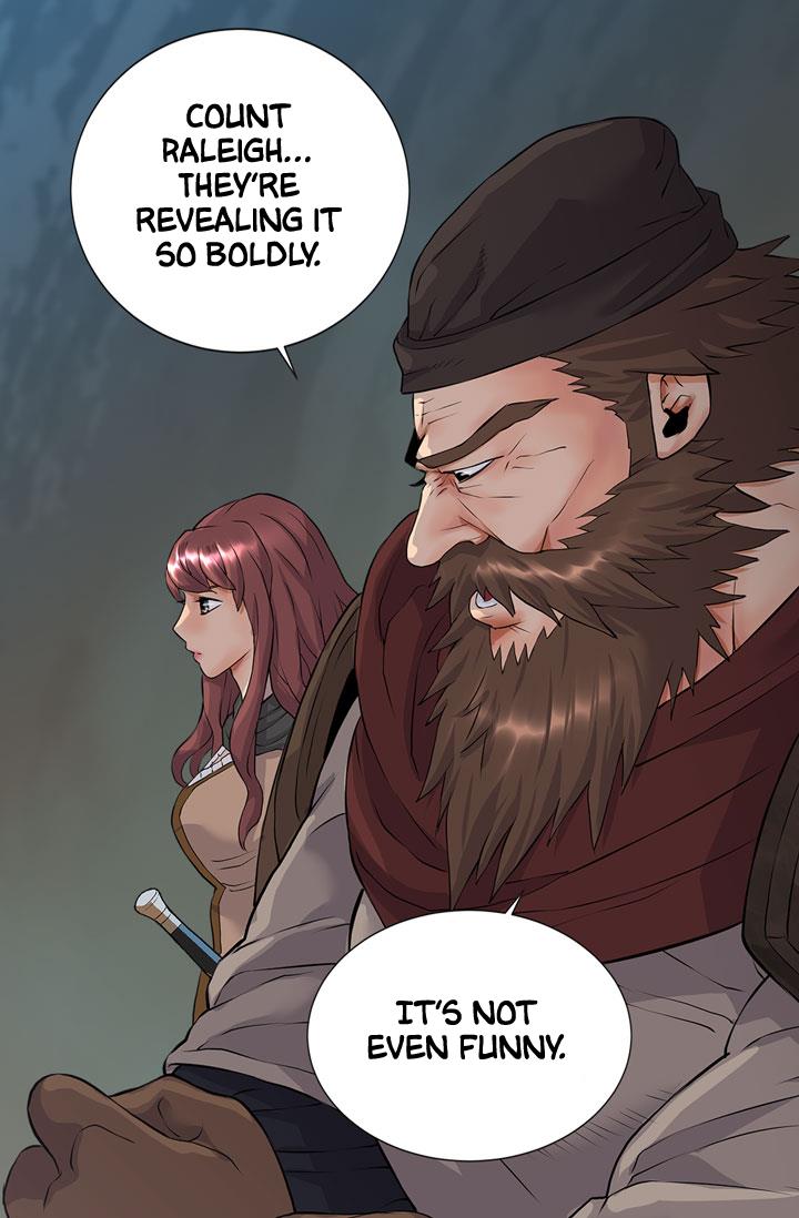 Read Dimensional Mercenary Manga Online