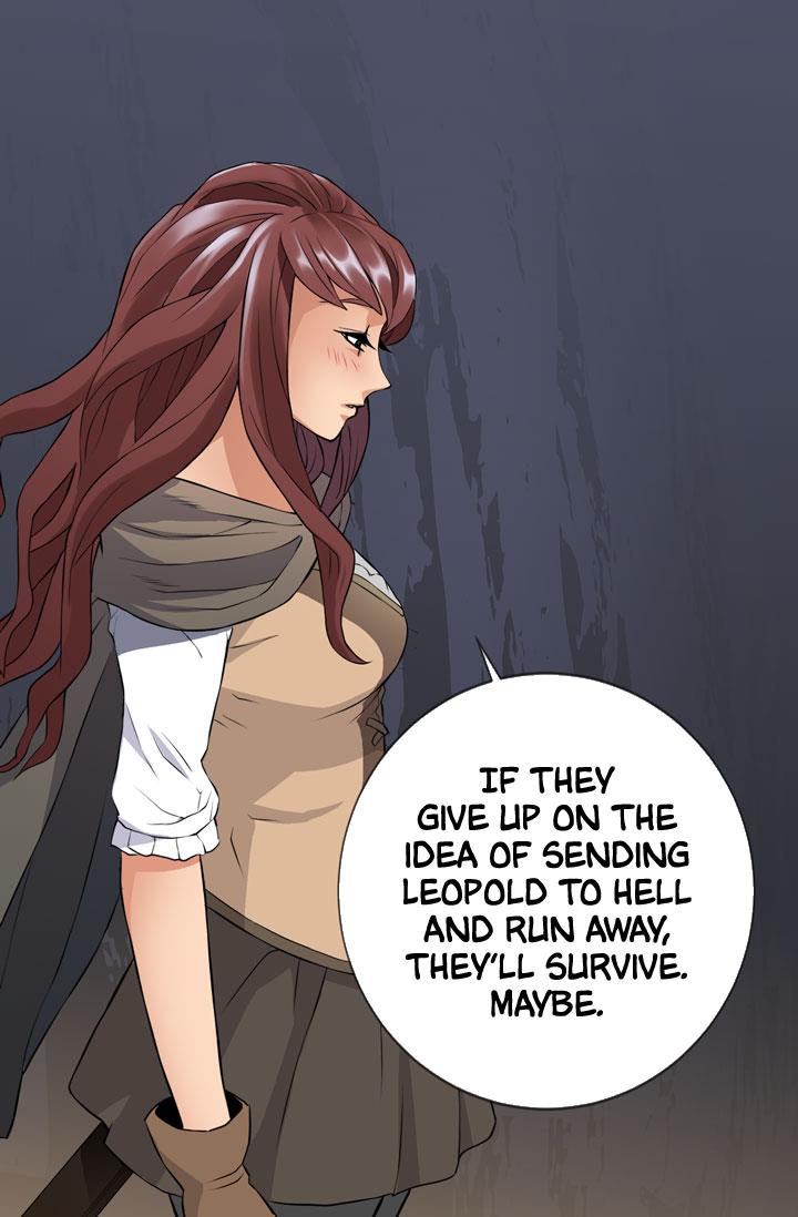 Read Dimensional Mercenary Manga Online