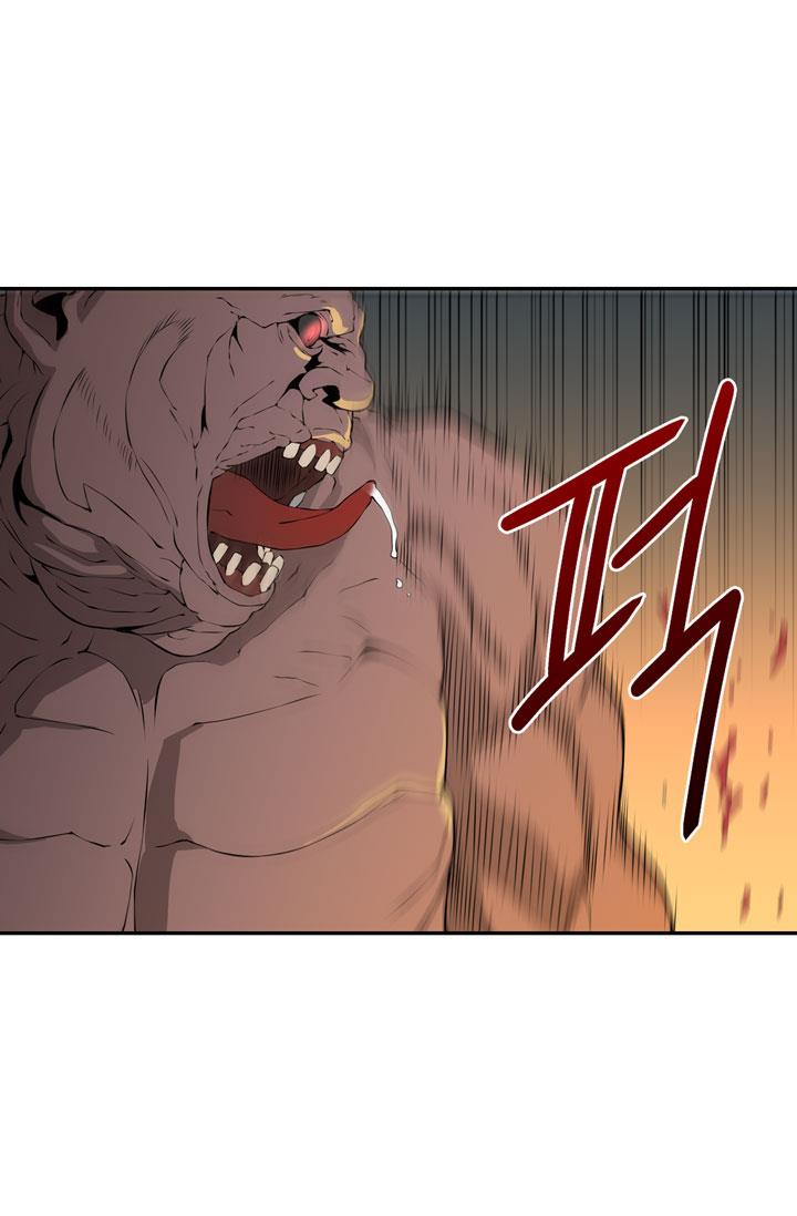Read Dimensional Mercenary Manga Online