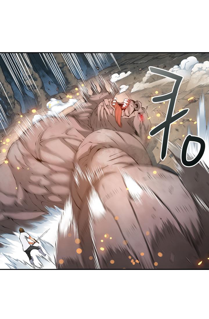 Read Dimensional Mercenary Manga Online