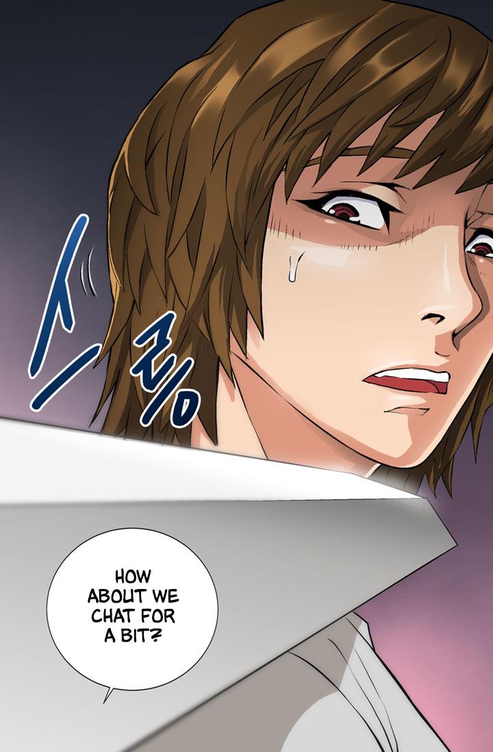 Read Dimensional Mercenary Manga Online