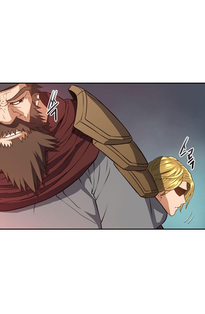 Read Dimensional Mercenary Manga Online
