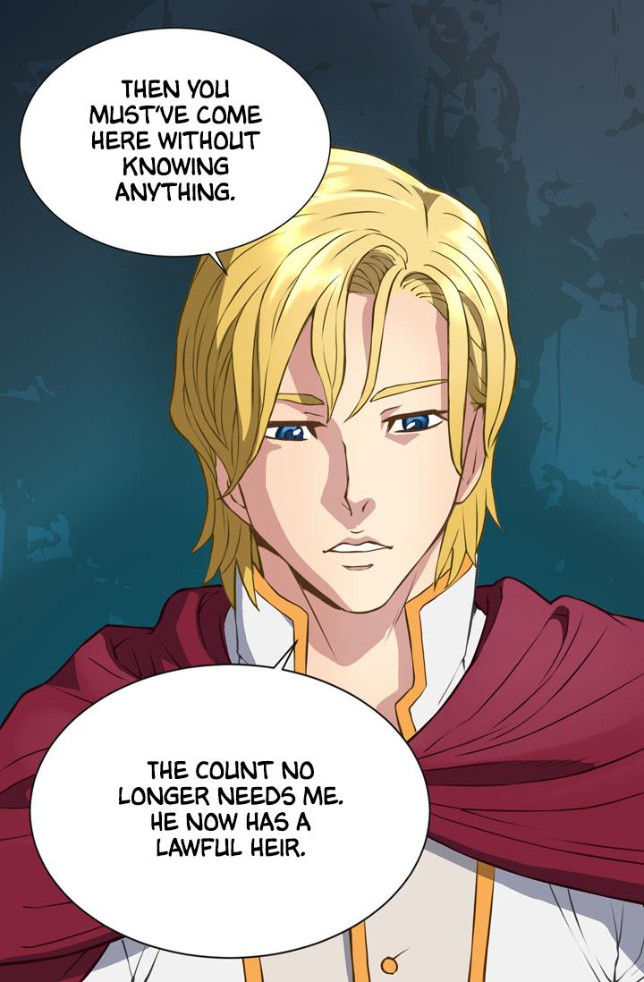 Read Dimensional Mercenary Manga Online