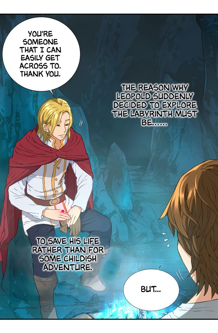 Read Dimensional Mercenary Manga Online
