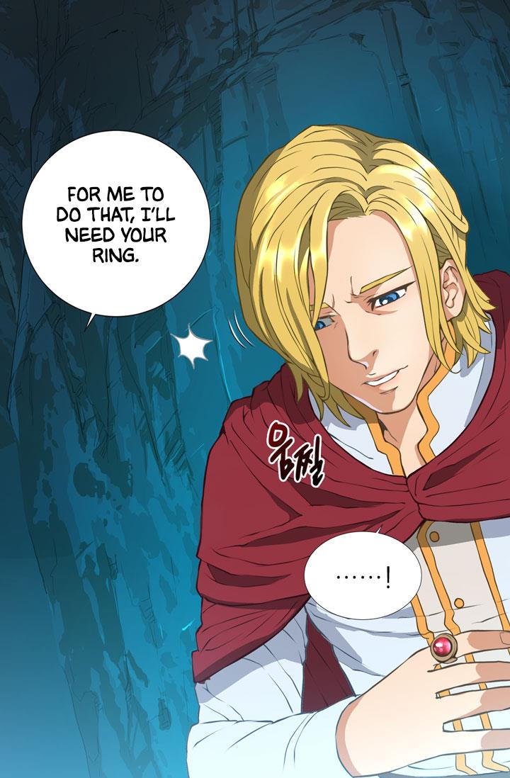 Read Dimensional Mercenary Manga Online