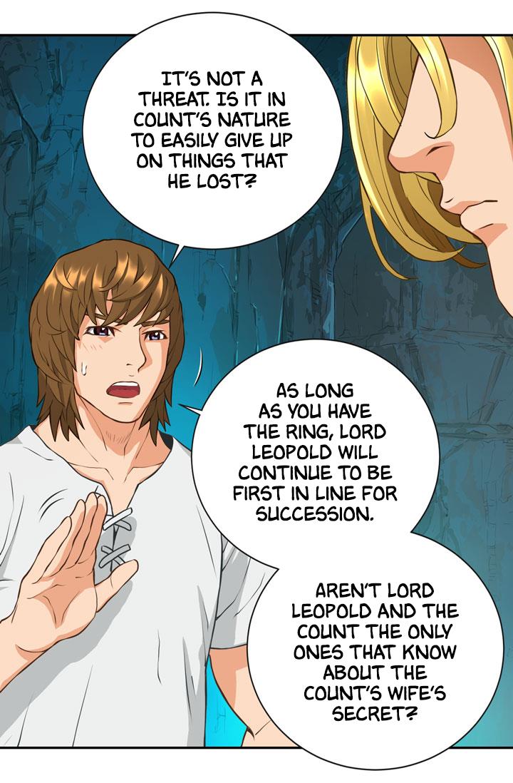 Read Dimensional Mercenary Manga Online