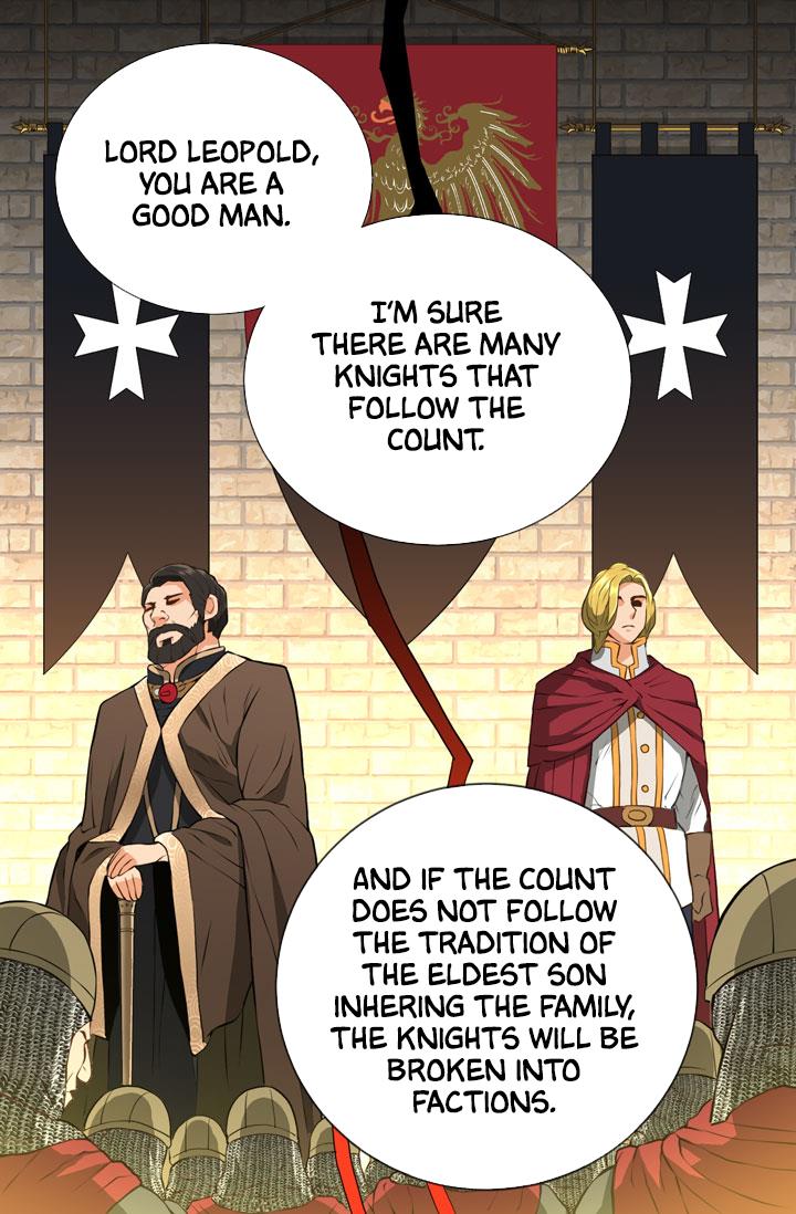 Read Dimensional Mercenary Manga Online