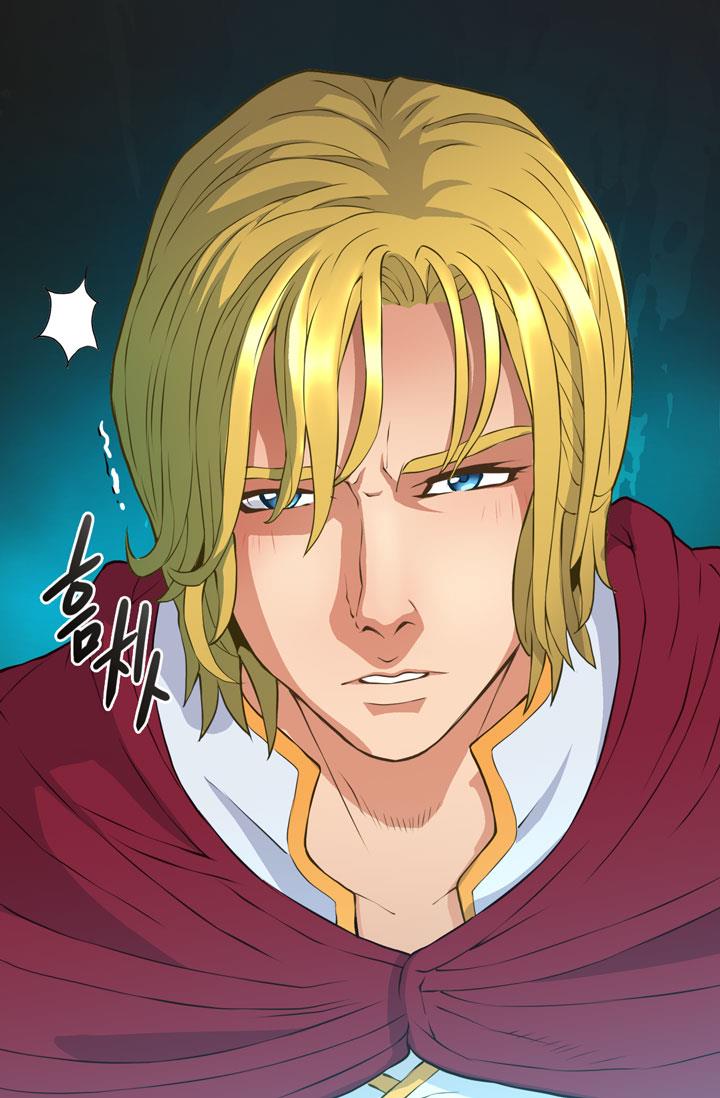 Read Dimensional Mercenary Manga Online