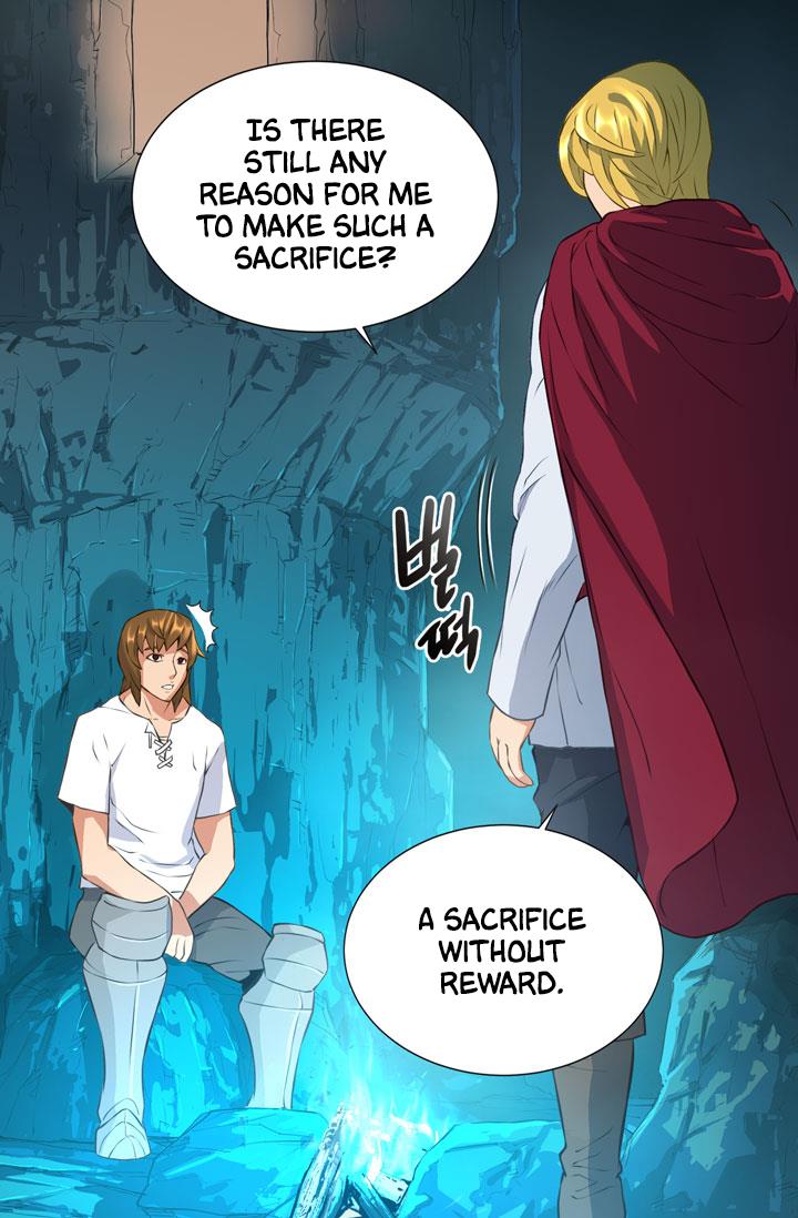 Read Dimensional Mercenary Manga Online