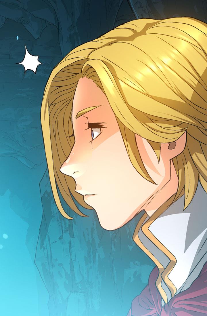Read Dimensional Mercenary Manga Online