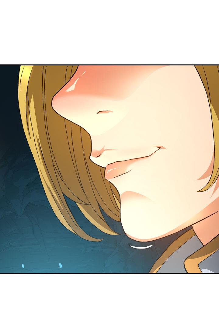 Read Dimensional Mercenary Manga Online