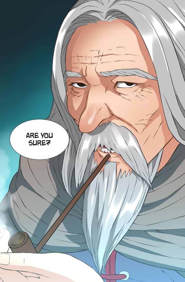 Read Dimensional Mercenary Manga Online