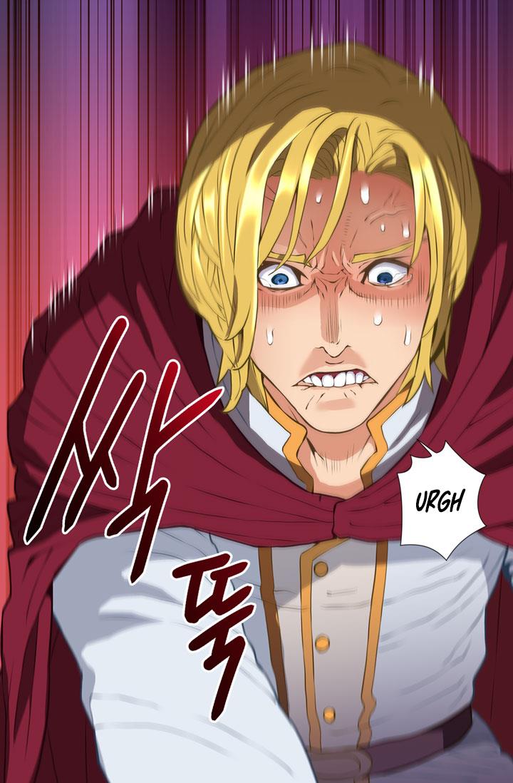 Read Dimensional Mercenary Manga Online