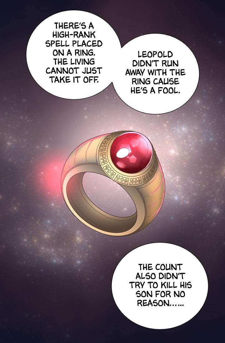 Read Dimensional Mercenary Manga Online