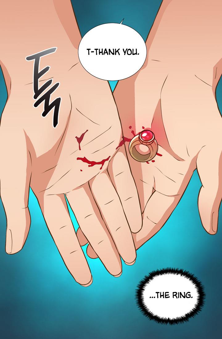 Read Dimensional Mercenary Manga Online