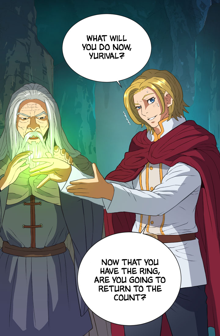 Read Dimensional Mercenary Manga Online