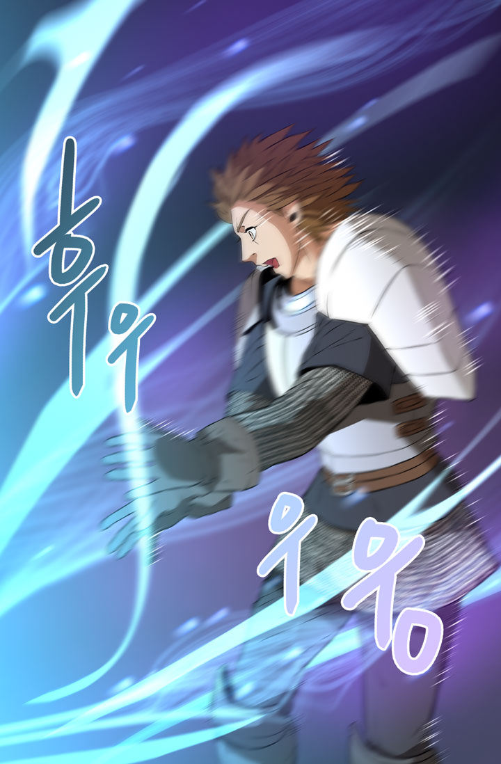 Read Dimensional Mercenary Manga Online