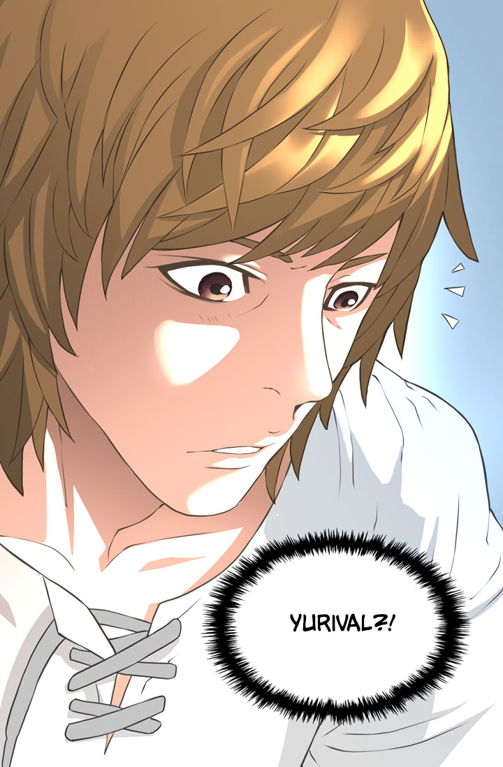 Read Dimensional Mercenary Manga Online