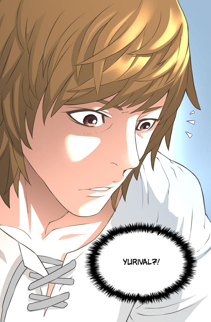 Read Dimensional Mercenary Manga Online
