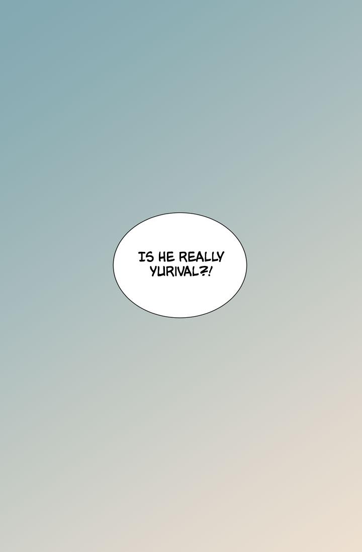 Read Dimensional Mercenary Manga Online