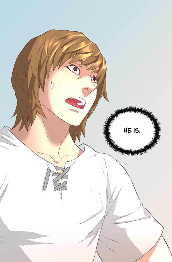 Read Dimensional Mercenary Manga Online