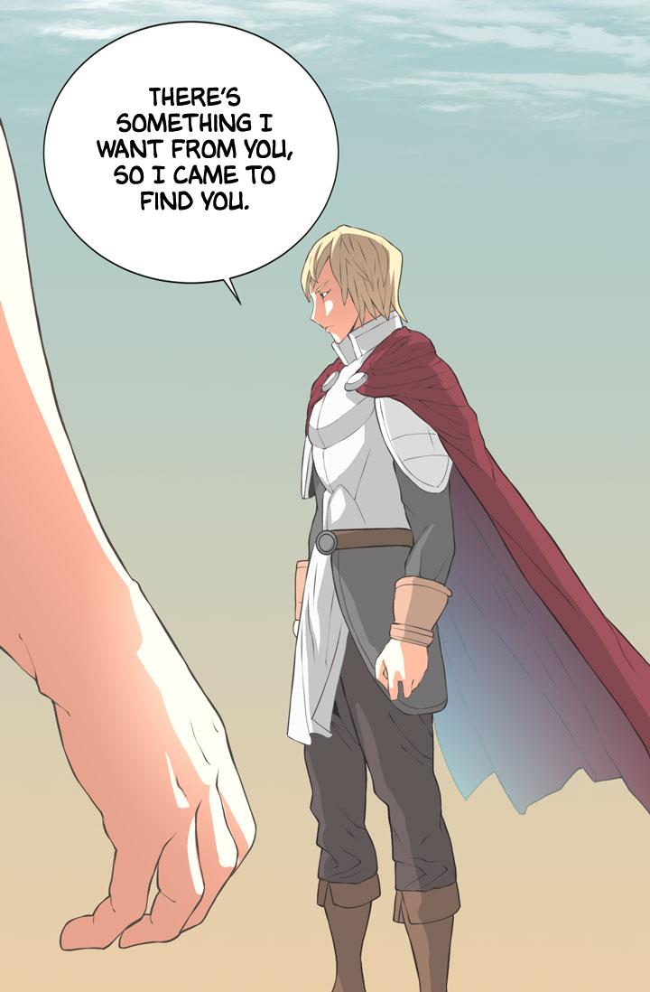Read Dimensional Mercenary Manga Online