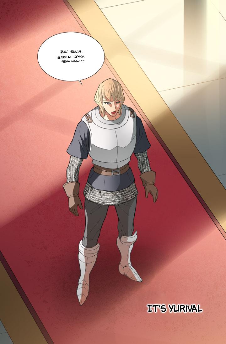 Read Dimensional Mercenary Manga Online