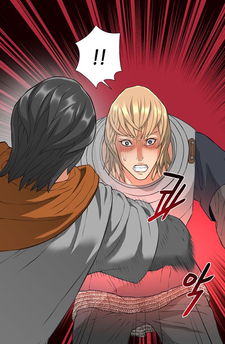 Read Dimensional Mercenary Manga Online