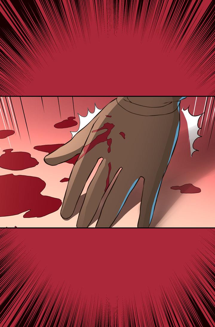 Read Dimensional Mercenary Manga Online