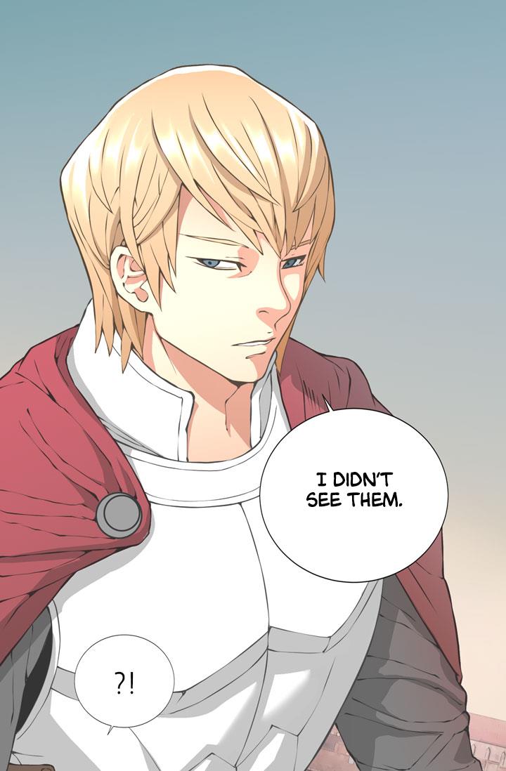 Read Dimensional Mercenary Manga Online