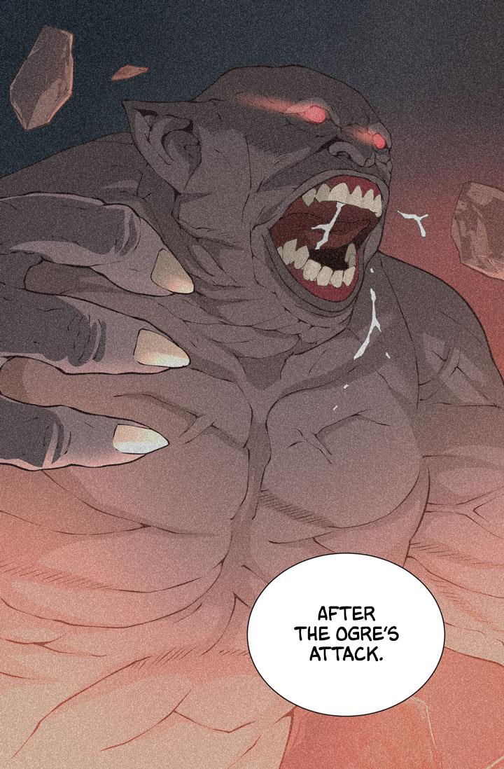 Read Dimensional Mercenary Manga Online