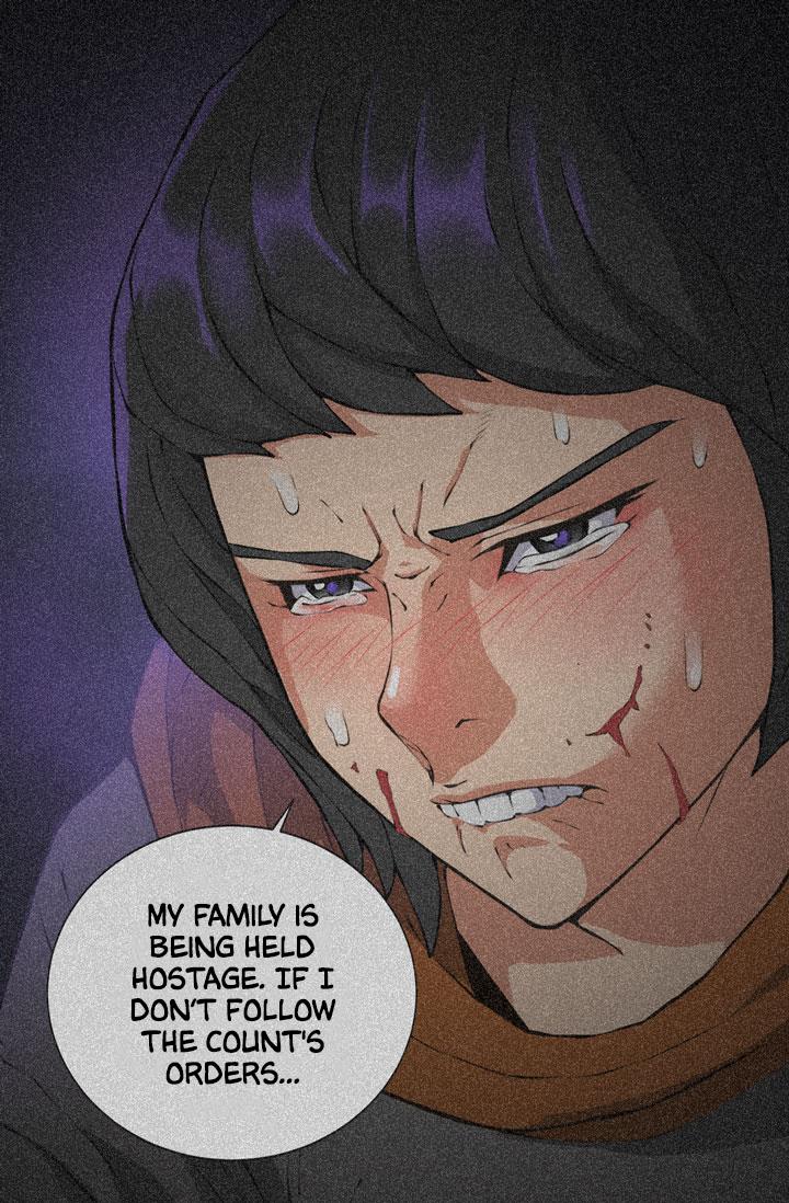 Read Dimensional Mercenary Manga Online