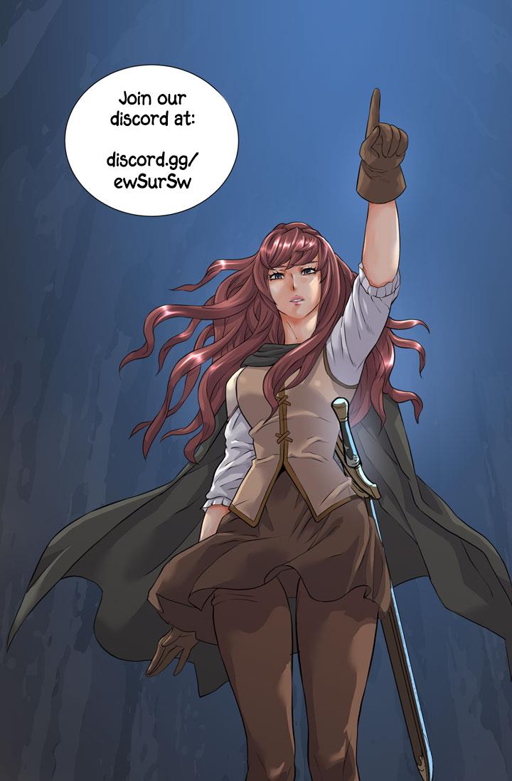 Read Dimensional Mercenary Manga Online