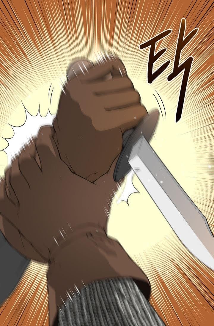 Read Dimensional Mercenary Manga Online