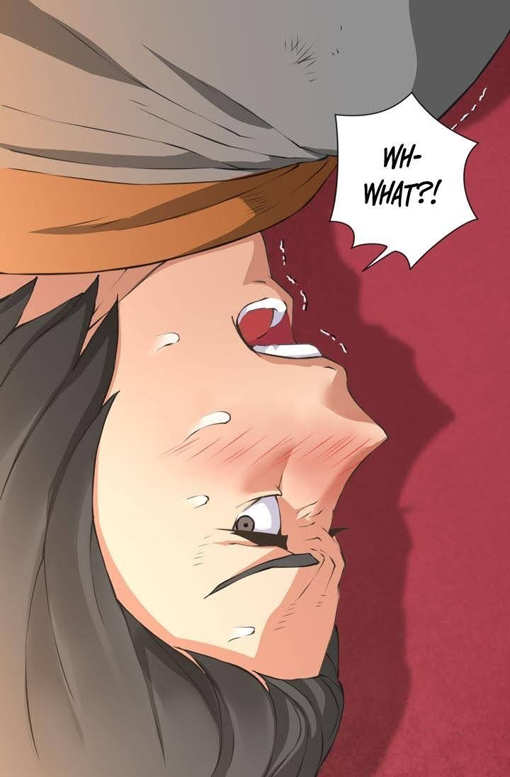 Read Dimensional Mercenary Manga Online