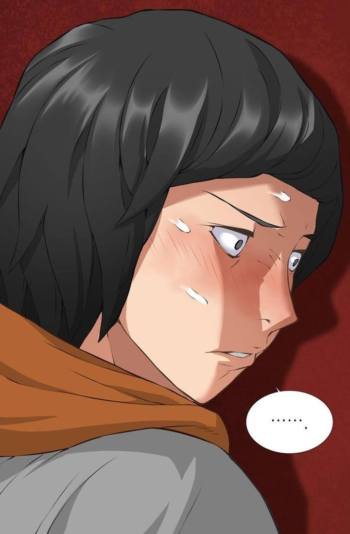 Read Dimensional Mercenary Manga Online