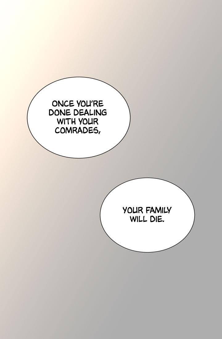 Read Dimensional Mercenary Manga Online